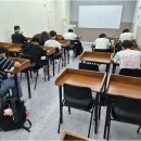 내신전문일퍼센트학원 | 중·고등 내신의 판도를 바꾸는 고덕동국어학원, 꼼꼼 분업 관리와 소수정예 수업의 힘!