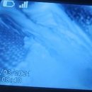 문산세차장 이미지