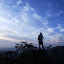 제78회 정기산행 공지...북.한.산...[2010.9.12.일..오전10:30 수유역 3번출구] 이미지