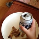 굴운낚시터 이미지