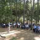 일동수목원 이미지