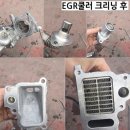 대하디젤자동차공업사 | [공지] [깜짝이벤트]★쉐보레★디젤 1.6 엔진 - 타이밍체인 교환시 유압텐셔너 가스켓 무료 장착!!