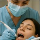 서초법원치과의원 이미지