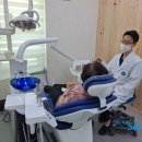 은척면보건지소 이미지