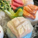 (주)바디프랜드 일산대화전시장 | 일산 초밥 맛집 킨텍스 근처 스시윤 회식 추천