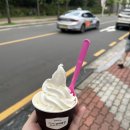 광희목장 이미지