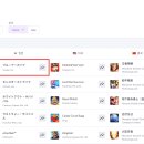 (주)블루미디어 이미지