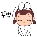 송도현대모터스 이미지