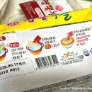 누들쇼크 이미지