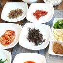 무정식당 이미지