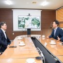 세무회계낙동 이미지