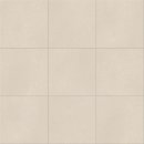 마루전산 | 타일이야 마루야? LX 에디톤 솔티애쉬 스퀘어 시공으로 트렌디한 공간 만들기 (feat. SR플로링)