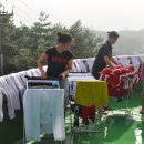 신광세탁 이미지