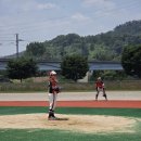 대구유소년야구단 미스터깡베이스볼클럽 451번째훈련 이미지