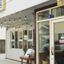 몽땅 포레스트 이미지