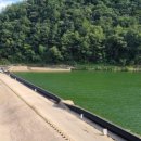 충무주유소 이미지