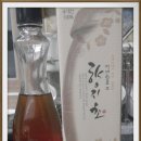 천연산야초농장 이미지