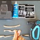 살빠GYM&복싱