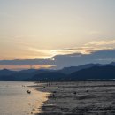 변산반도 곰소항 마트, 남부안농협 하나로마트 좋아요