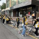 기동반-50 이미지