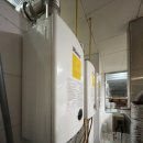 남중식당 이미지