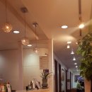 더한마음치과의원 이미지