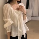 알로안경 압구정점 | 어른이 되는 건 참 힘든거 가태