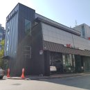 완정탑모터스 - 서구 완정로8번길 13 | 완정탑모터스