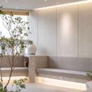 마음가득정신건강의학과의원 이미지