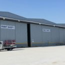 (주)부광산업 이미지