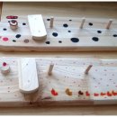 정곡초등학교(병설유치원) 이미지