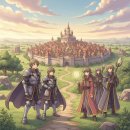 Goldclass(골드클래스)PC방 | 리니지 클래식 출시일 사전예약.. 아이템 보상 및 월정액 가격