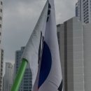 주식회사 온더무브 이미지
