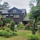 몽비쥬펜션 이미지