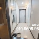 세원신발 - 거제시 지세포로 99 | 세원신발