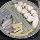 국민낙곱새 성산점 | 창원 맛집 국민낙곱새 배달 후기