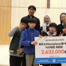 수원-이의-이의-12 이미지