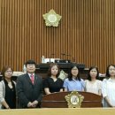 만년초등학교 이미지