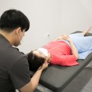 신림제일정형외과의원 이미지