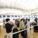 뉴월드타운 이미지