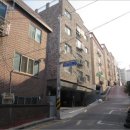 경기도 수원시 권선구 권선로 580 (세류동) 이미지