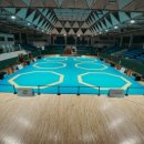 팀 유덕관 이미지