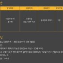(주)제이홀리데이 이미지