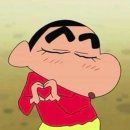 브랜더스 이미지