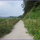 지정회관 이미지