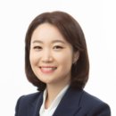 십일번가 주식회사