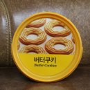 키킥 이미지