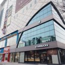 서울수치과 네이버블로그
