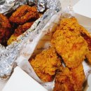 후라이드참잘하는집(역곡소사점) 이미지