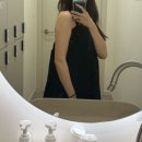 유진스의원 | 강남 압구정역 피부과 유진스의원 뉴핏주사 두번째 후기